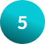 Num 5